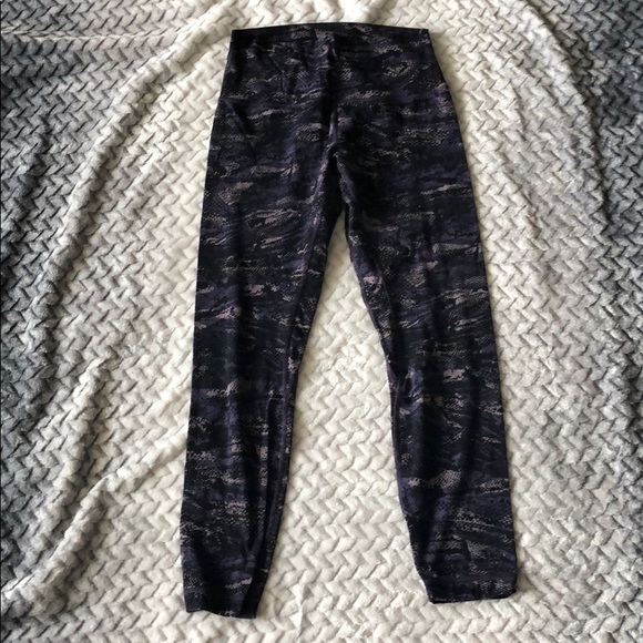 Align Pant - Picture 2 of 5